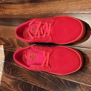 Emerica Romero Laced Men's Size 7